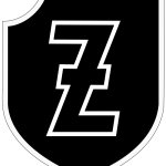 4. SS-Polizei-Panzergrenadier-Division (Waffen-SS)