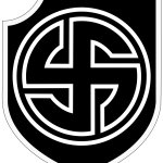 11. SS-Freiwilligen-Panzergrenadier-Di
