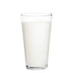 Cup of Milk