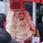 Sint Nikolaas