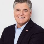 Sean Hannity bannon's bitch