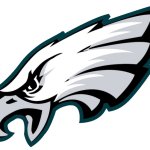 Eagles