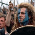 Braveheart