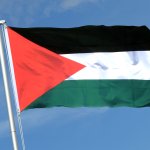 Palestine-flag