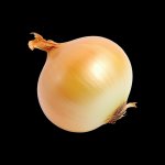 Onion