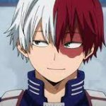 Todoroki