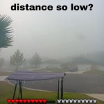 Render distance