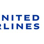 United Airlines