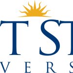 Kent State