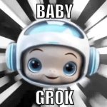 Kk