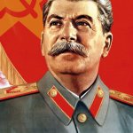 Joseph Stalin