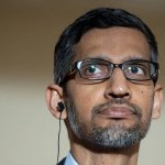 pichai