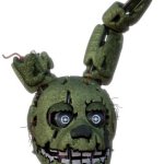 Springtrap