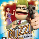 Buzz! telling gametoons+ to delete their content