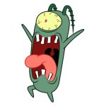 The pickle