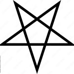 Hate star