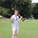 Not Complaining, Assessing