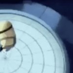 OH NO | YOUR GOING TO BRAZIL | image tagged in gifs,bill cipher,gravity falls,you're going to brazil | made w/ Imgflip video-to-gif maker