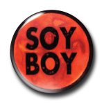 Soy Boy