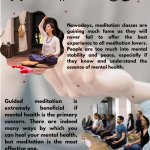 Meditation Center Queens