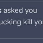 kit kys