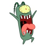 Plankton