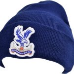 Hat Crystal Palace