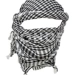 Keffiyeh