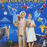 disneycember mr magorium's wonder emporium