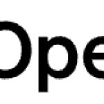 OpenAI Logo