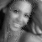 creep