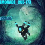 Lemonade_Cue-173