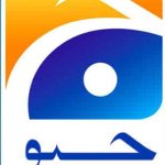 Geo News logo