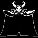 Asgore