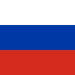 Russian Flag Meme Generator - Imgflip