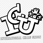 Icu logo