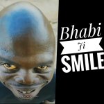 Bhabi ji