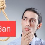 ban thinking