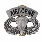 Happy Airborne Thanksgiving!