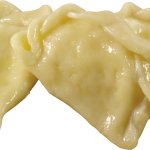 Pierogi