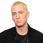 Eminem