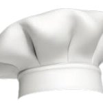 Chef Hat