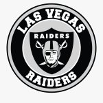 raiders