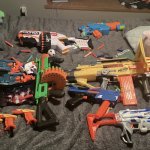 War
