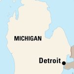 Fjfjfj Meme Template