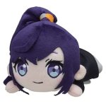 mafuyuu plush