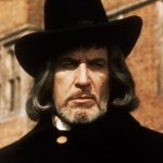 Witchfinder General