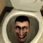 Skibidi toilet Meme Generator - Imgflip