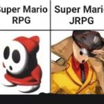 Mario jprg