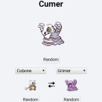 Cumer